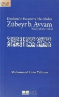 Zbeyr B. Avvam