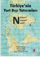 Trkiye'nin Yurt D