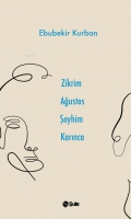 Zikrim Austos eyhim Karnca