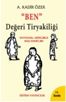 Ben Deeri Tiryakilii