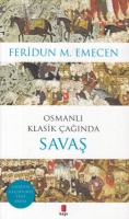 Osmanl Klasik anda Sava