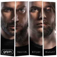 Nasılım Biliyor musun? Nasılım Biliyor musun?
