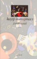 Kayıp Konuşmacı