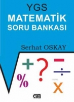Ygs Matematik Soru Bankası