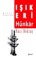 Ik Eri Hnkar - Hac Bekta