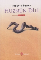 Hznn Dili