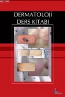 Dermatoloji Ders Kitabı