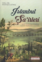 İstanbul Şairleri
