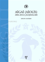AGA (AOLS) 2004-2016 almalar