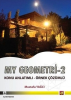 My Geometri - 2