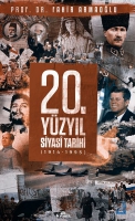 20. Yzyl Siyasi Tarihi