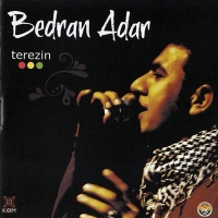 Terezin (CD)