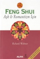 Feng Shui Aşk & Romantizm İin