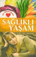 Salkl Yaam