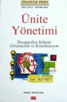 nite Ynetimi