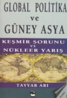Global Politika ve Gney Asya