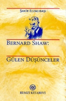 Bernard Shaw - Glen Dnceler
