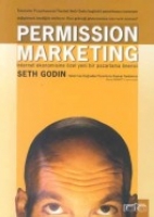 Permission Marketing / İzinli Pazarlama