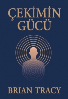 ekimin Gc