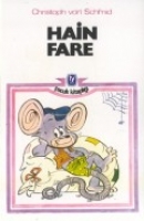 Hain Fare