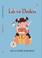 Lili ve Dedesi Lili ve Dedesi