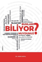 Bunları Biliyor Muydunuz? Bunları Biliyor Muydunuz?