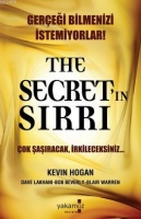 The Secret'in Sırrı