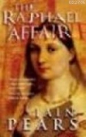 Raphael Affair Raphael Affair
