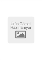 LYS 2 Fizik Kimya Biyoloji 3 Çözümlü Deneme Seti LYS 2 Fizik Kimya Biyoloji 3 Çözümlü Deneme Seti