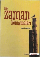 Dar Zaman Konuşmaları