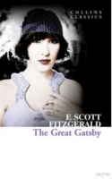 The Great Gatsby (Collins Classics) The Great Gatsby (Collins Classics)