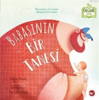 Babasnn Bir Tanesi