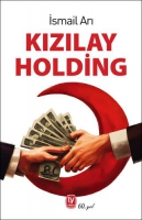 Kzlay Holding