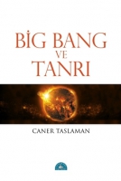 Big Bang ve Tanr
