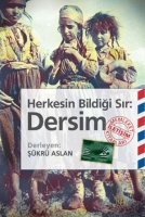 Herkesin Bildii Sr Dersim