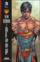 Superman - Yeni Dnya 3