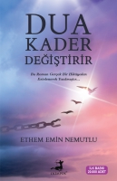 Dua Kader Değiştirir Dua Kader Değiştirir