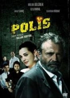 Polis (DVD) Polis (DVD)