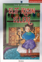 Elif Kzn Elleri