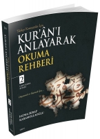Kuran Anlayarak Okuma Rehberi 2