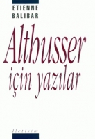 Althusser in Yazlar