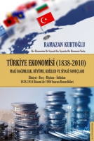 Trkiye Ekonomisi (1838-2010)