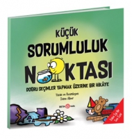 Kk Sorumluluk Noktas