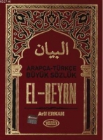 El Beyan