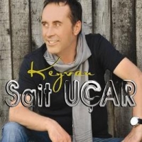 Keyvan (CD)