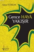Gence Haya Yakr