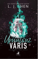 Umutsuz Varis Umutsuz Varis