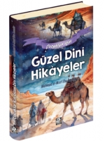 ocuklar İin Gzel Din Hikyeler
