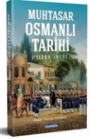 Muhtasar Osmanl Tarihi