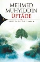 Mehmed Muhyiddin ftde